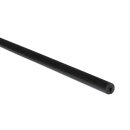 HellermannTyton - 800-00200 - Kantenschutz schwarz 75 m,...