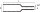 HellermannTyton - 318-31900 - Warmschrumpfschlauch 3:1 (19/6 mm), PO-X, mit Innenkleber, schwarz, 1,2 m
