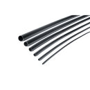 HellermannTyton - 315-13002 - Warmschrumpfschlauch 3:1...