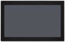 SIMATIC IPC 477E 15" Multitouch Panel-PC Celeron...