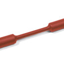 HellermannTyton - 333-31802 - Warmschrumpfschlauch 3:1...