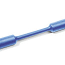 HellermannTyton - 333-30306 - Warmschrumpfschlauch 3:1...