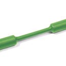HellermannTyton - 333-30605 - Warmschrumpfschlauch 3:1...