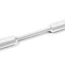 HellermannTyton - 333-30609 - Warmschrumpfschlauch 3:1...