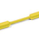 HellermannTyton - 333-30904 - Warmschrumpfschlauch 3:1...