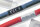HellermannTyton - 333-31203 - Warmschrumpfschlauch 3:1 (12/4 mm), transparent, 30 m Rolle