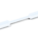 HellermannTyton - 333-30903 - Warmschrumpfschlauch 3:1...