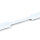 HellermannTyton - 333-30903 - Warmschrumpfschlauch 3:1 (9/3 mm), transparent, 30 m Rolle
