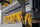 HellermannTyton - 554-51601 - Schrumpfschlauchmarkierer endlos TLFX 2:1 bedruckbar 19,0/9,5 PO-X Gelb 30m/Box = 2 Rollen