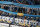 HellermannTyton - 554-51201 - Schrumpfschlauchmarkierer endlos TLFX 2:1 bedruckbar 4,8/2,4 PO-X Gelb 108m/Box = 6 Rollen