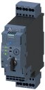 Siemens - 3RA64002CB42 - SIRIUS Kompaktabzweig...