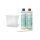 HellermannTyton - 435-00752 - 2-Komponenten Silikongel