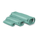 HellermannTyton - 435-00652 - Gelmuffe 3x1,5 -...