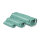 HellermannTyton - 435-00652 - Gelmuffe 3x1,5 - 4x10mm², 3x1,5 - 4x2,5mm² (Relifix 410 Abzweigmuffe)