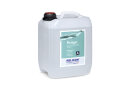 HellermannTyton - 435-00754 - 2-Komponenten Silikongel