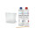 HellermannTyton - 435-00754 - 2-Komponenten Silikongel