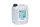 HellermannTyton - 435-00754 - 2-Komponenten Silikongel