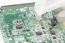HellermannTyton - 435-00757 - 2-Komponenten Silikongel