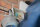 HellermannTyton - 435-00757 - 2-Komponenten Silikongel
