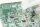 HellermannTyton - 435-00757 - 2-Komponenten Silikongel