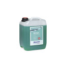 HellermannTyton - 435-00753 - 2-Komponenten Silikongel