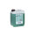 HellermannTyton - 435-00753 - 2-Komponenten Silikongel