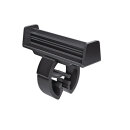 HellermannTyton - 561-06001 - WIC Kennzeichnungsclip...
