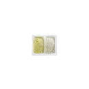 HellermannTyton - 435-00827 - 2-Komponenten-Gel 600 ml /...