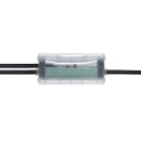 HellermannTyton - 435-00179 -...