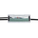 HellermannTyton - 435-00180 -...