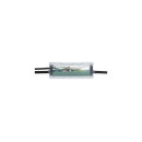 HellermannTyton - 435-00181 -...