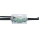 HellermannTyton - 435-12073 -...