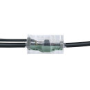 HellermannTyton - 435-12075 -...