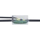 HellermannTyton - 435-12077 -...