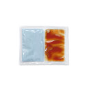 HellermannTyton - 435-12113 - 2K-PUR33...