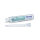 HellermannTyton - 435-00835 - 2-Komponenten-Gel