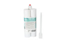 HellermannTyton - 435-00837 - 2K-KH100 Kartusche 600 ml...