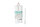 HellermannTyton - 435-00837 - 2K-KH100 Kartusche 600 ml mit SF-System