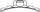HellermannTyton - 151-02977 - Flexibler Klebesockel 28x28mm FMB4APT-A weiß