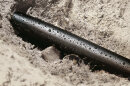 HellermannTyton - 321-50850 - Warmschrumpfschlauch 3,5:1...