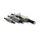 HellermannTyton - 435-12106 -...