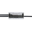 HellermannTyton - 435-00186 -...