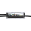 HellermannTyton - 435-00188 -...