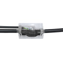 HellermannTyton - 435-00183 -...