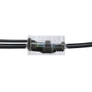 HellermannTyton - 435-00184 -...