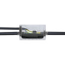 HellermannTyton - 435-00185 -...