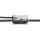 HellermannTyton - 435-00185 - Gießharz-Parallelabzweigmuffe PAH-4 140/420 PUR771 3900 ml
