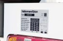 HellermannTyton - 596-90002 - Manipulationssichere...