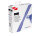 HellermannTyton - 308-32403 - Warmschrumpfschlauch 3:1 (24/8 mm), transparent, 3 m Rolle