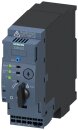 Siemens - 3RA64002DB43 - SIRIUS Kompaktabzweig...